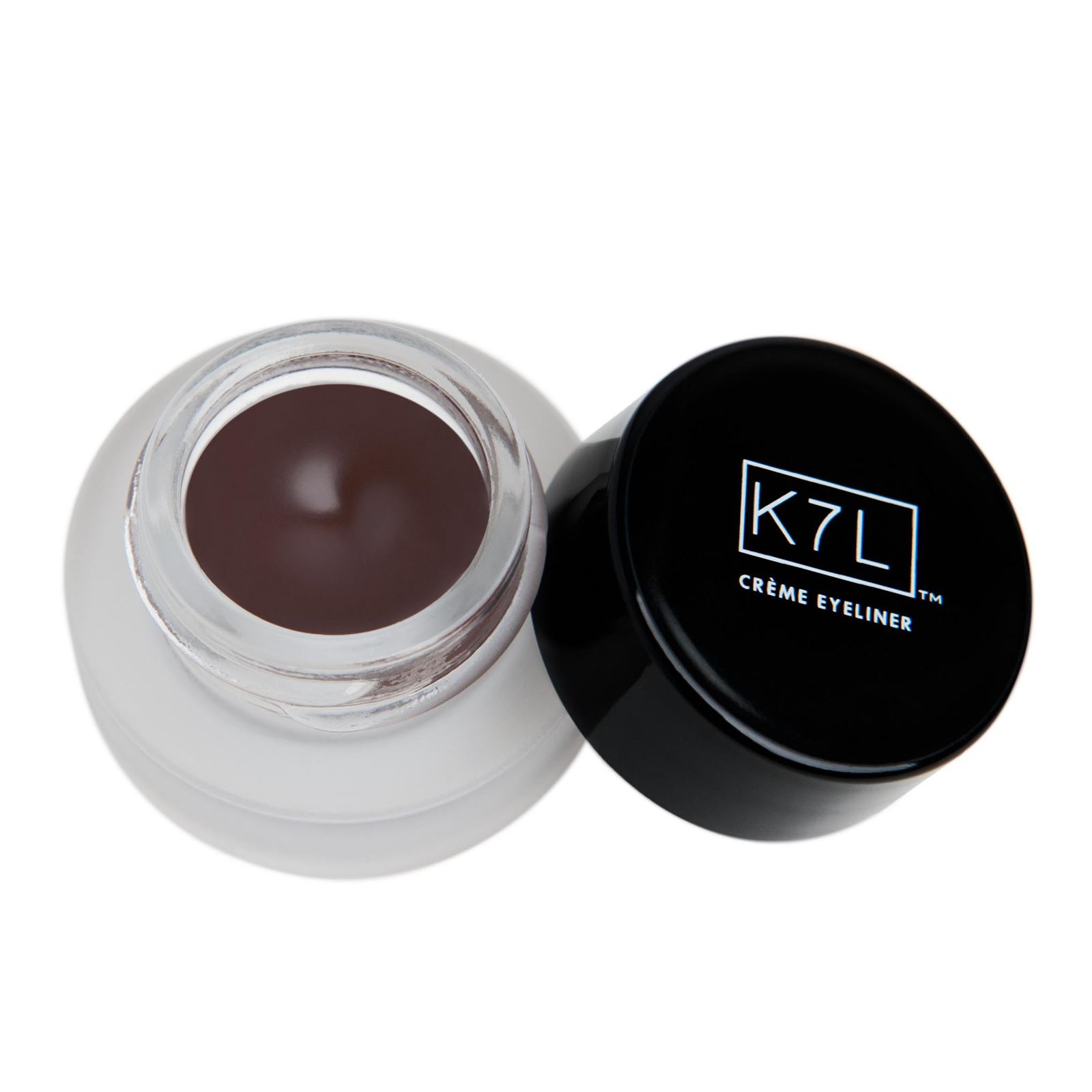 creme eyeliner