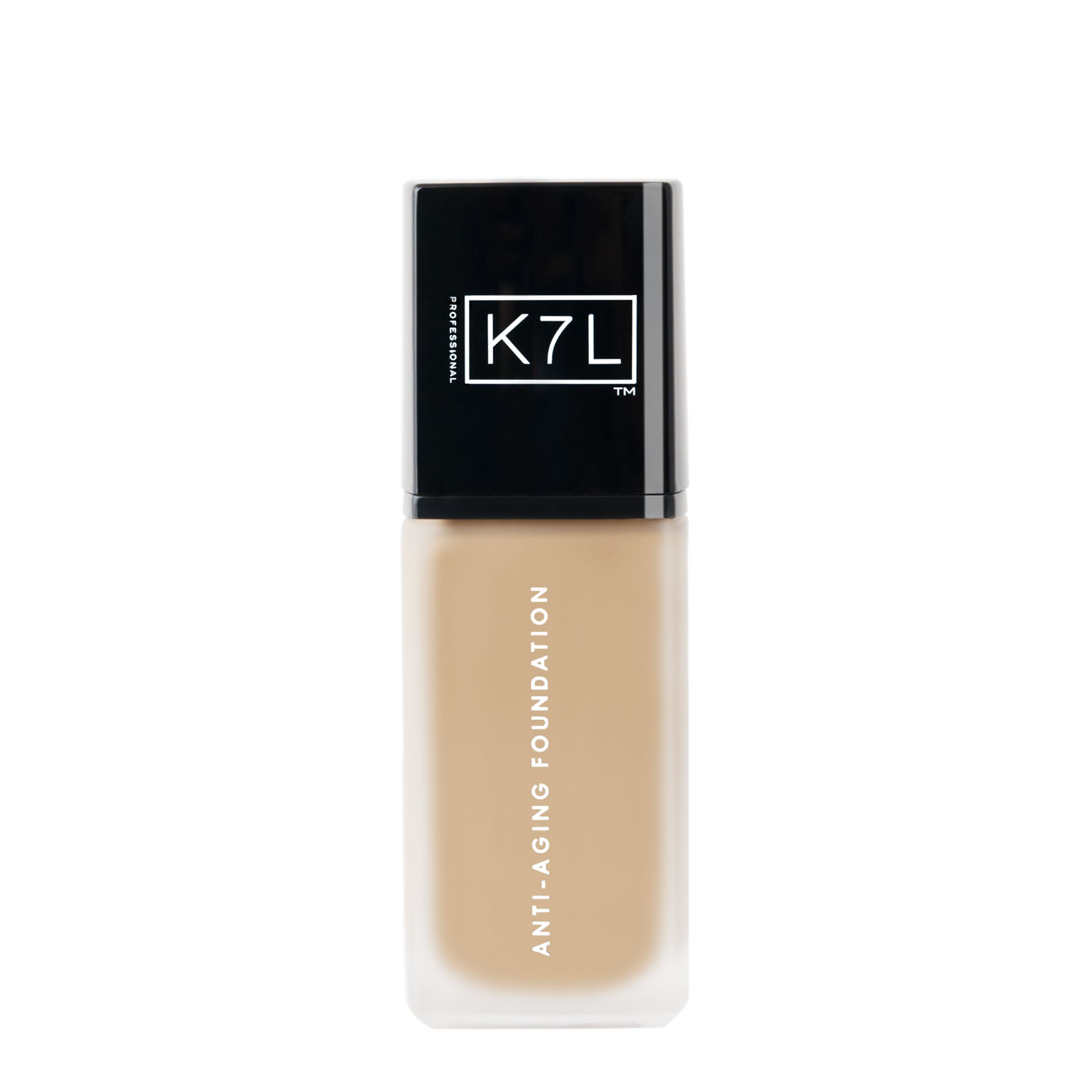 Anti Aging Foundation K7l